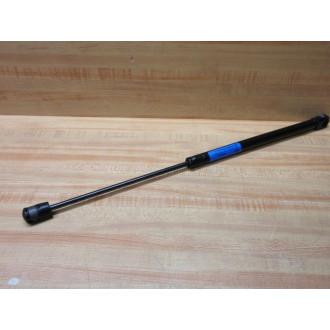 Allegis ACP 6680 AVM Gas Spring ACP6680 - New No Box