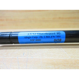 Allegis ACP 6680 AVM Gas Spring ACP6680 - New No Box