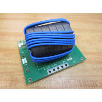 Fanuc A20B-1006-0071 Board 2 A20B-1006-007103B - Parts Only