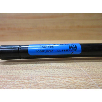 Allegis ACP 6680 AVM Gas Spring ACP6680 - New No Box