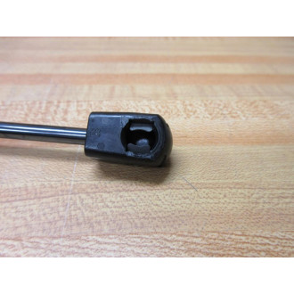 Allegis ACP 6680 AVM Gas Spring ACP6680 - New No Box