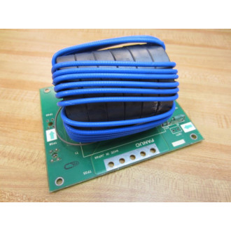 Fanuc A20B-1006-0071 Board 2 A20B-1006-007103B - Parts Only