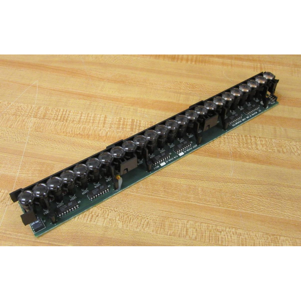 STI 17419-01 Transmitter 42458-01 - Used