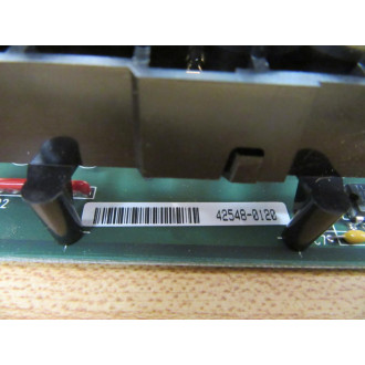 STI 17419-01 Transmitter 42458-01 - Used