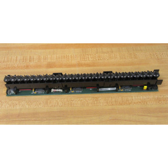 STI 17419-01 Transmitter 42458-01 - Used
