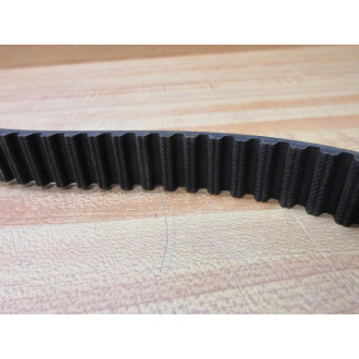 Goodyear 640 8M 20 Timing Belt 6408M20