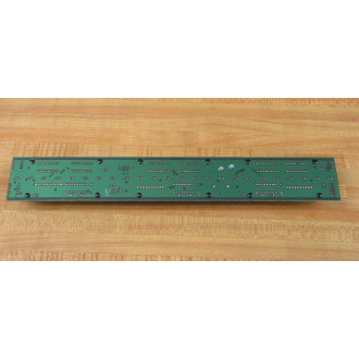 STI 17419-01 Transmitter 42458-01 - Used