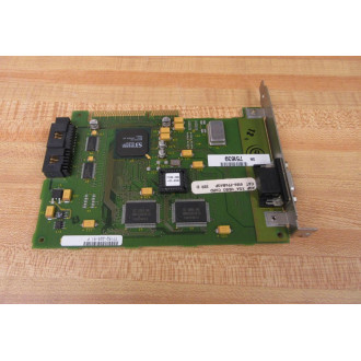 6189-FPABAGP Video Card 77152-222-03A - Used