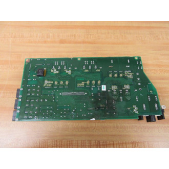 Fanuc A20B-2102-0182 Circuit Board A20B-2102-018201A - Parts Only