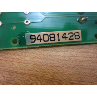 UM099 Circuit Board (Pack of 2) - Used
