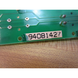 UM099 Circuit Board (Pack of 2) - Used