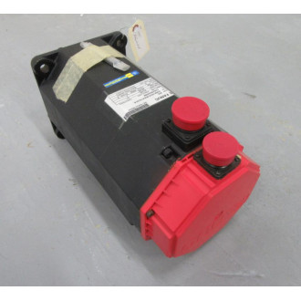 Fanuc A06B-0502-B0047076 Motor RPM 2000 A06B-0502-B0047076-R - Refurbished