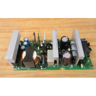 Delta DRP024V960W3BA Circuit Board DRP024V960W38A - Used