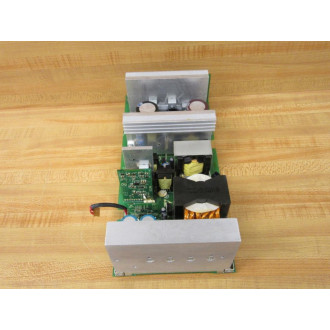 Delta DRP024V960W3BA Circuit Board DRP024V960W38A - Used