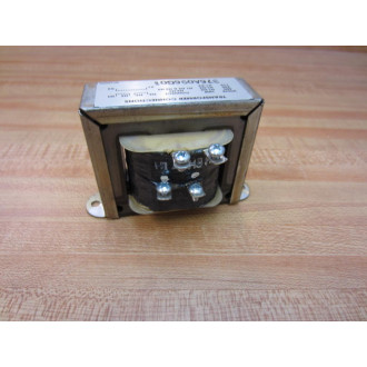 376A096G01 Transformer - Used