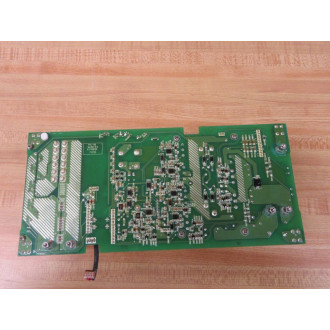 Delta DRP024V960W3BA Circuit Board DRP024V960W38A - Used