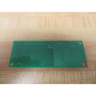 MIT96001.50 Circuit Board MIT9600150 Rev.0 - Used