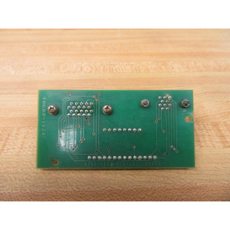 Fanuc N86D-1603-R10101 Board N86D1603R10101 - Used