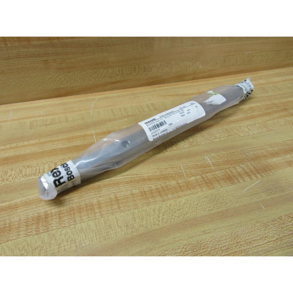 Bosch Rexroth R160510431 Linear Rail 280,00mm