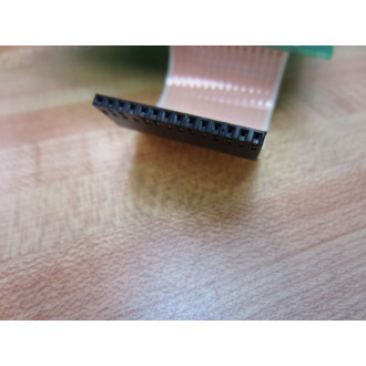 Alcatel P0199-B Circuit Board P0199E1 - Used