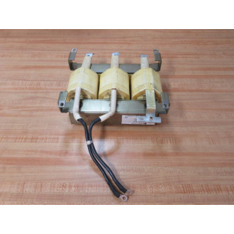 Trafotek GCHO5530 L1 Transformer GCHO5530 L1 - Used
