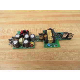 Astec 159908A Circuit Board - Used