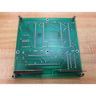 1000555 Display Board - Used