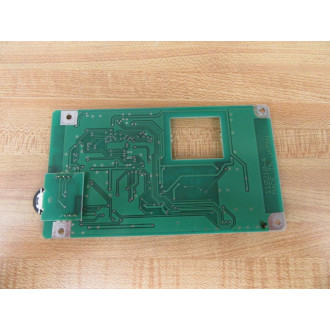 Nippon NT-1102 Interface 110210-A - Used