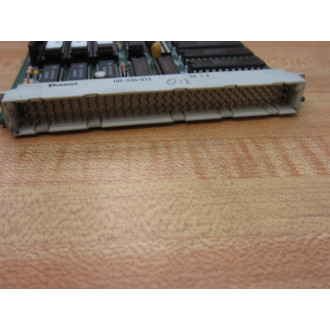 150-0001-004 Circuit Board 1500001004 - Used