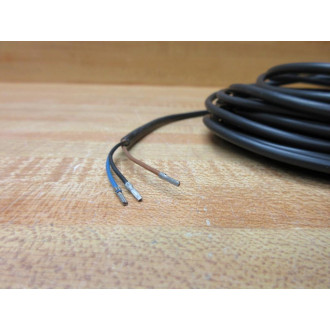 Norgren M50EAP5V Magnetically Operated Switch - New No Box