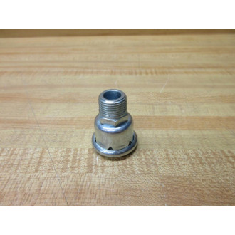 Generic WP252400 Breaker Filter 1637-037800