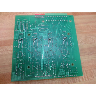 90211-1 Signal Conversion Board  90208 90210 - Used