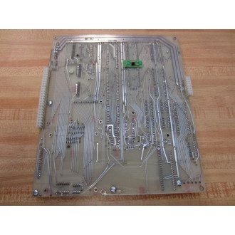IDC TM80 CPU Board Rev.E-6 - New No Box