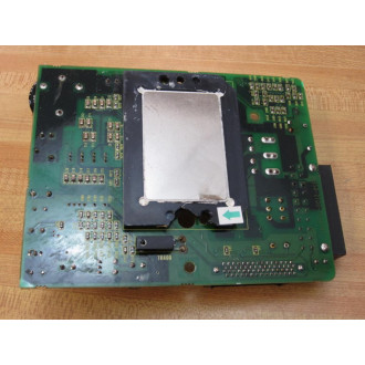 Fanuc A20B-2100-013 Board 32 - Parts Only