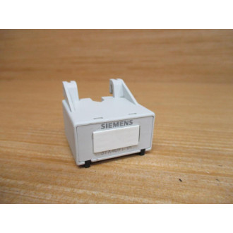 Siemens 3TX4-091-1A Interlock 3TX40911A - New No Box