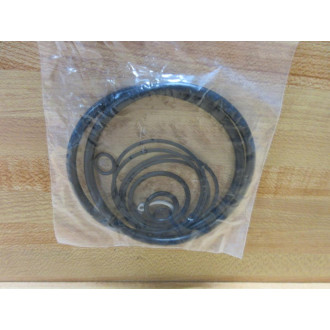 Bray Controls 920830-21911536 Seal Bearing Kit S9283