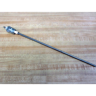Eclipse 13312-1 12" Flame Rod 133121 12" Rod Length - New No Box