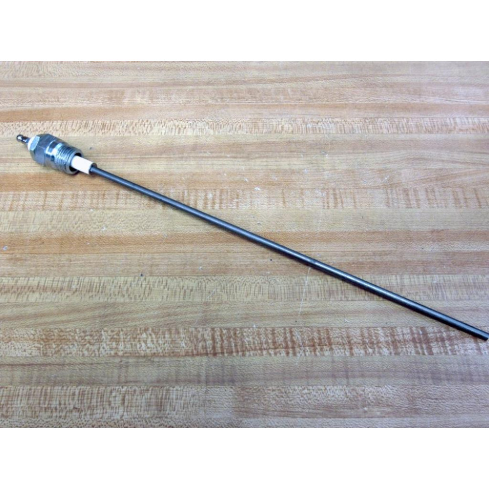 Eclipse 13312-1 12" Flame Rod 133121 12" Rod Length - New No Box