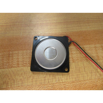 20-0379 Speaker 200379 - Used