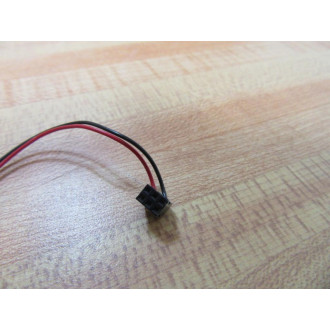 20-0379 Speaker 200379 - Used