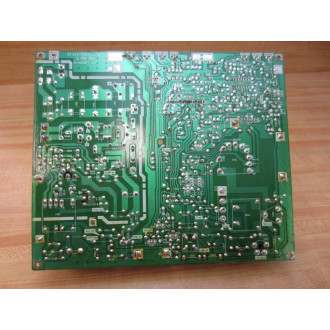 Mitsubishi CP210A145C10 PWB-MAIN KPC 4594MV-0 - Used