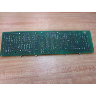 Allen Bradley 900063 Circuit Board