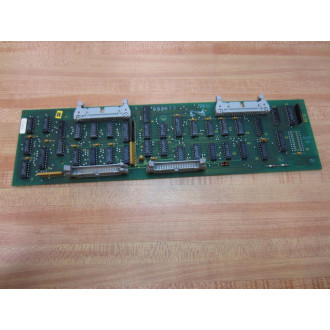 Allen Bradley 900063 Circuit Board