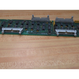 Allen Bradley 900063 Circuit Board