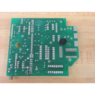 SS40 Circuit Board 5095 MTI-Y - Used