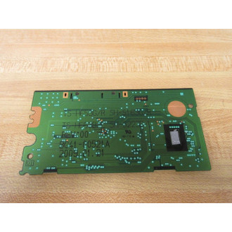 BG41-00521 Board BG4100521 Rev.A - Used