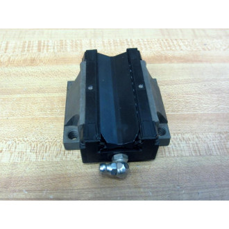 INA H4 KWE 25 G2V2 Linear Guide H4KWE25G2V2 - New No Box