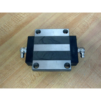 INA H4 KWE 25 G2V2 Linear Guide H4KWE25G2V2 - New No Box