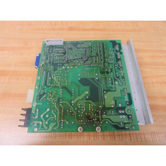 E043XAPA1-003 Board E043XAPA1003 Missing Resistor - Parts Only