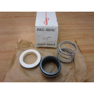 Flowserve 515-51 VCRJR Shaft Seal 51551VCRJR